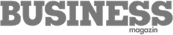 Campaigns Media Appearances