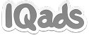 Campaigns Media Appearances