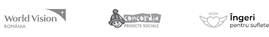 Campaigns Parteneri ONG