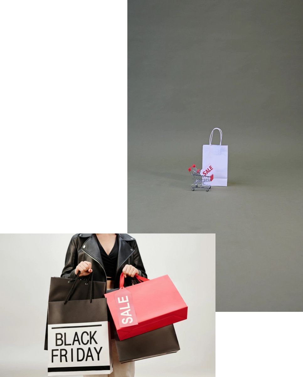 Sale Images