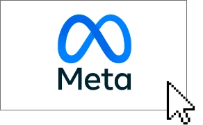 Meta Ads Logo