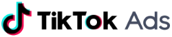 Google Ads logo