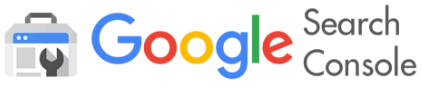 GSC logo