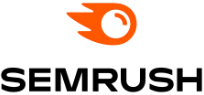 Semrush logo