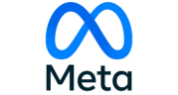 Meta Ads logo